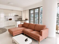 One Shenton (D1), Apartment #587068621